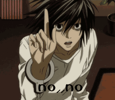 小心丨中国游客在德被捕竟因为摆出了这个手势这些出国禁忌必须知道