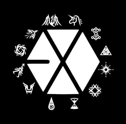 exo