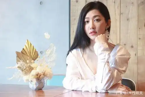 被网友炮轰暴瘦至38公斤,王晴努力翻身再圆歌手梦