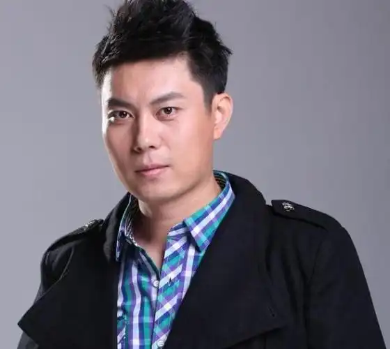 开心麻花演员名单照片开心麻花主要演员发展情况