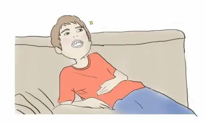 二郎腿,葛优躺,熊猫趴舒爽惬意,只是影响健康,必须防治才好