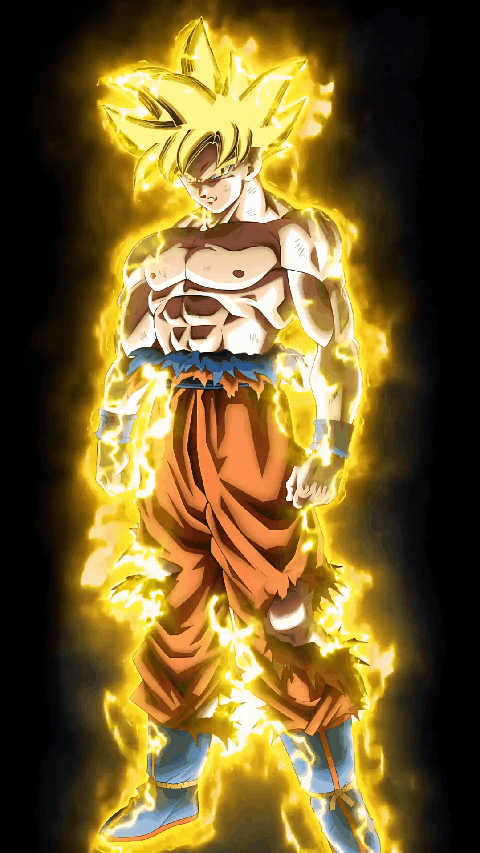 [热点话题]李子柒2019年的净收入高达1.6亿,打败了2000家上市企业,传