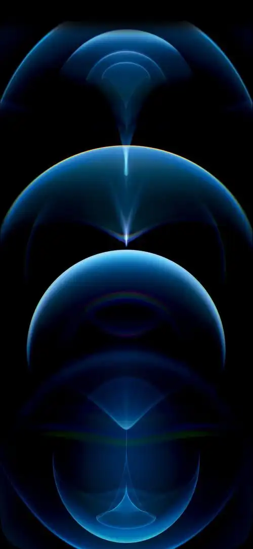 2021-01-20 16:46:58苹果12壁纸手机镜头屏幕壁纸露华浓78该采集也