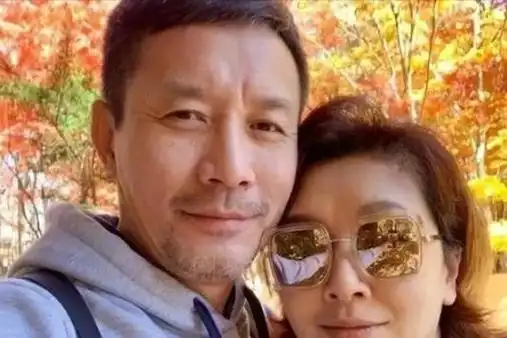 干过修车工离过婚其貌不扬却能娶到江珊田小洁究竟有何魅力