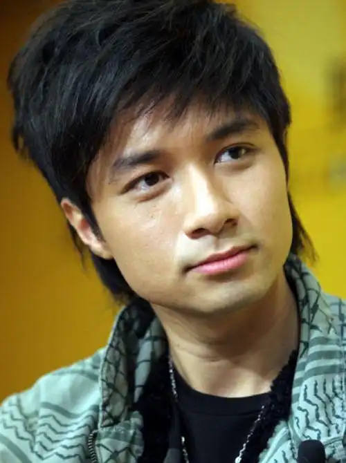 被遗忘的古巨基:歌手出道,打破四大天王垄断,拿奖拿到手软