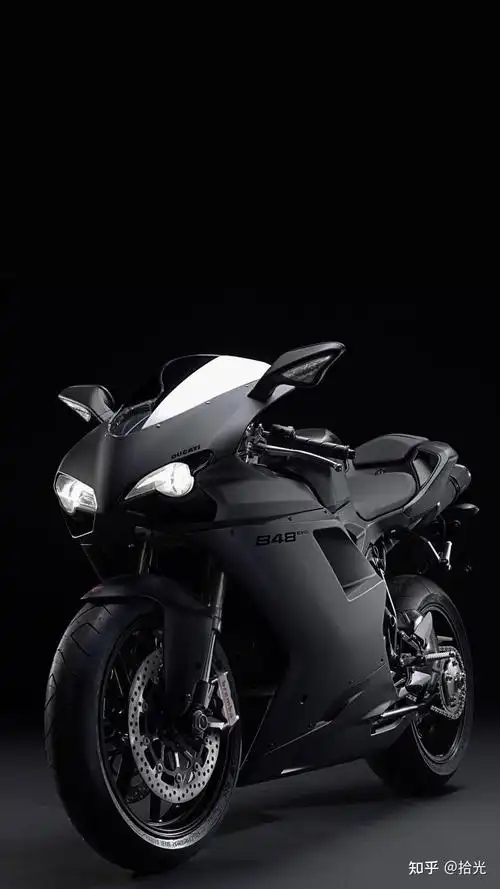 炫酷机车摩托高清手机壁纸机车壁纸高清手机壁纸