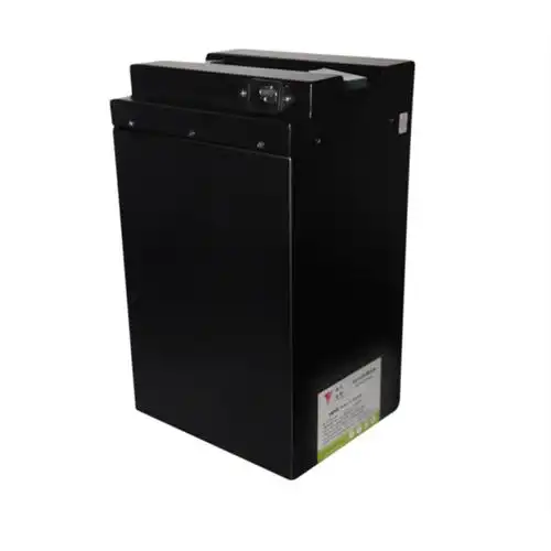 ls天能电池锂电池金刚款60v20ah电动车电池视频