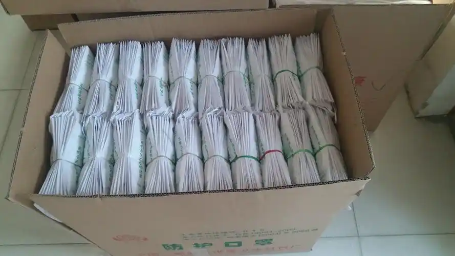 厂价特价直供维康防护 劳保口罩