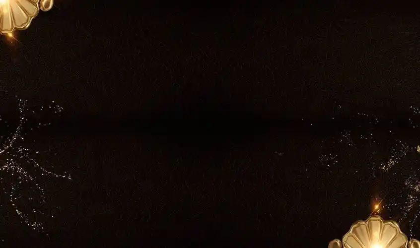 jpg《黑色设计灰色ppt背景图_编号86769》jpg《抽象材料壁纸ppt背景图