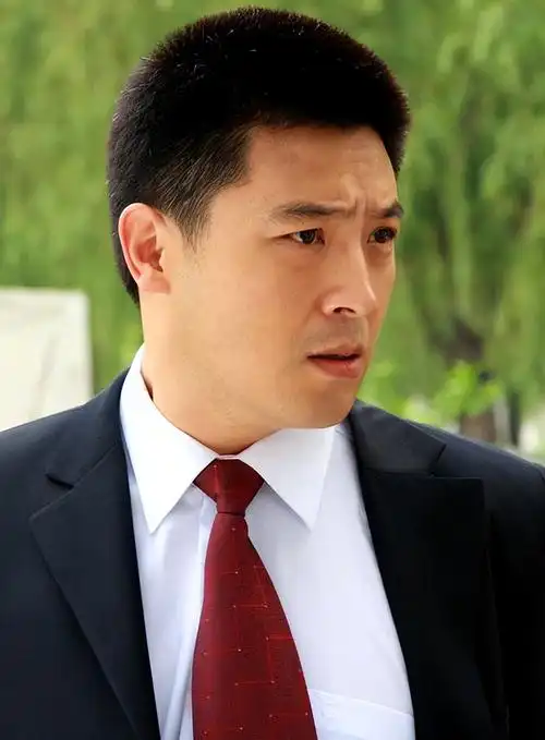 "小品王"孙涛:连续16年登上春晚,他是山东的骄傲吗?