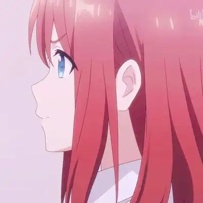 偶像梦幻祭 小杏 制作人