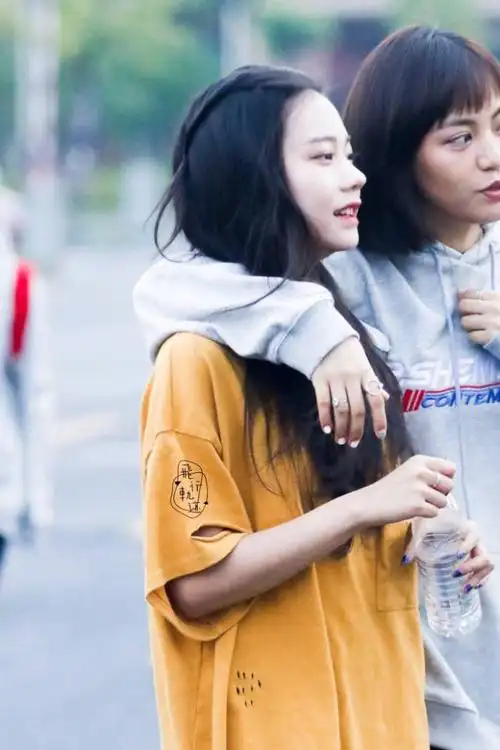 紫宁cr@飞行轨迹with张紫宁