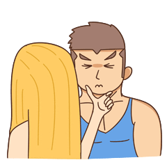 舞法姐妹团风骚动态qq表情包_第1页_qq表情包下载_表情党