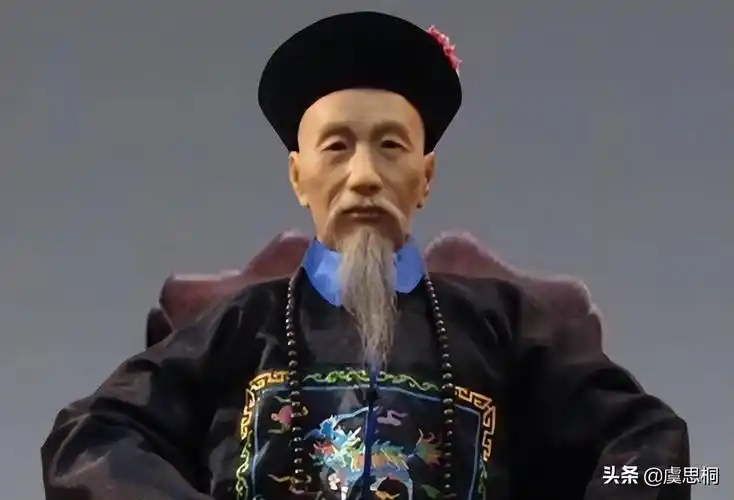 总督相当于现在的什么官(古代总督等同于现代什么官职)