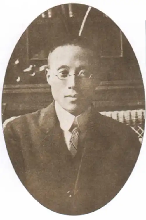 国籍:出生城市:毕业院校:出生日期: 1878年1月17日人物简介:陈其美