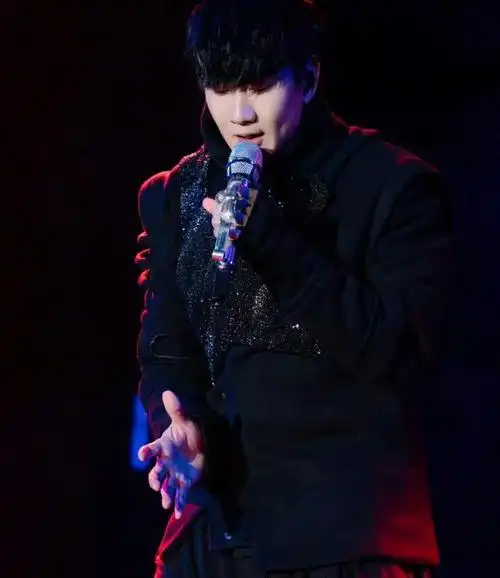 下面,小编为你整理了林俊杰演唱会排期表,一起来感受炽热,重拾快乐.