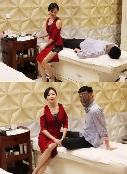 温婉女子王维维,多次饰演张嘉译老婆,没被捧红,却被张国立带火|演员