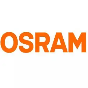 osram欧司朗柏林二代单臂卤素台灯33w