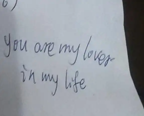 感觉用英语怎么说,没有感觉用英语怎么说