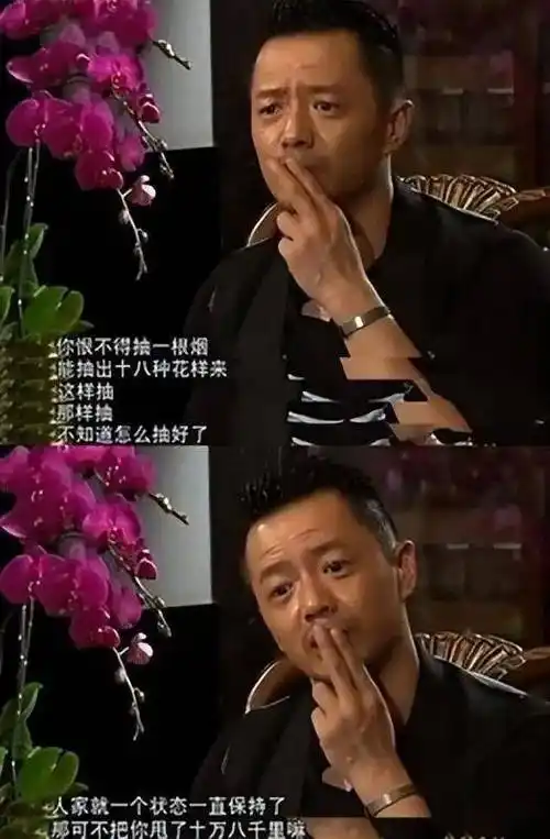 这一次,"精明"的王宝强能证明自己了吗?_孩子_电影_孤儿