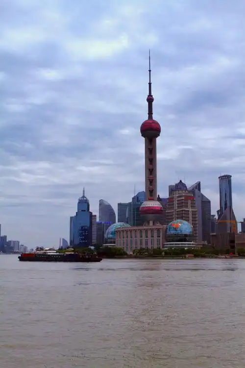 【魔都大上海9】