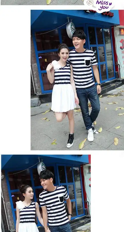 腰围 袖长 建议体重 建议身高 m 80 / 81 64 / 80-100斤 155-160cm l