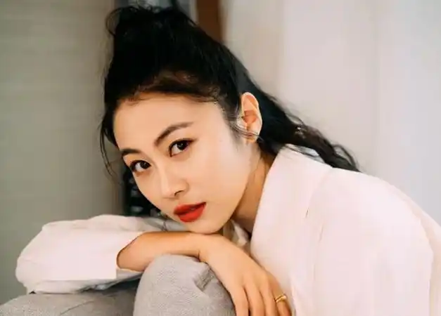 来自黑龙江的42位女星个个貌美如花谁才是你心目中的女神