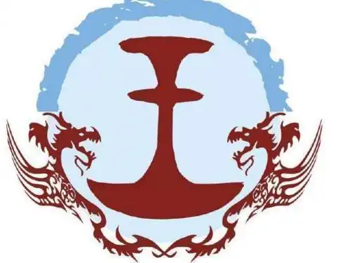 "王"字,是由三横一竖组成,其中三横代表着天,地,人,一竖则贯通天,地