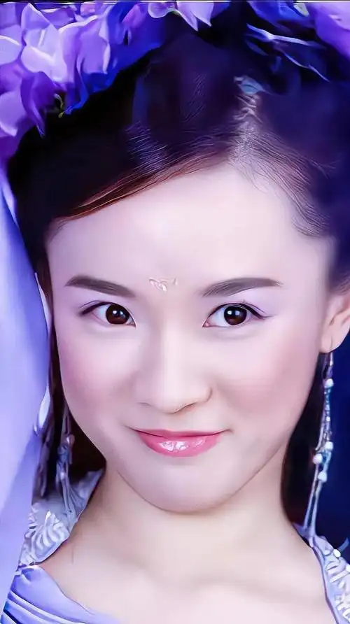 欢天喜地七仙女霍思燕视频(欢天喜地七仙女霍思燕混剪)