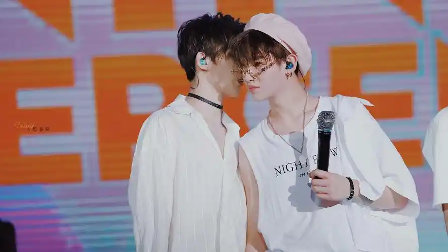 贾正- 堆糖,美图壁纸兴趣社区