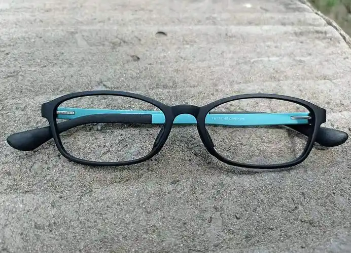 超轻近视眼镜男女高度数2000度2100度2200度2300度1000度2500度薄眼镜