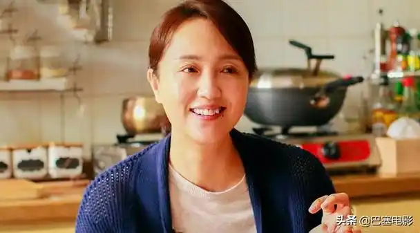 中国演母亲的演员(演母亲专业演员有哪些)-中纳网