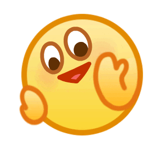 qq发布新表情,网友:"面无表情"有年代感了|qq|包贝尔|腾讯|米醋_网易