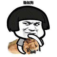 240_240gif 动态图 动图