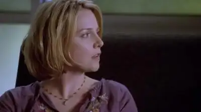 拉字至上tlwbts102bettetina孩子血统分歧