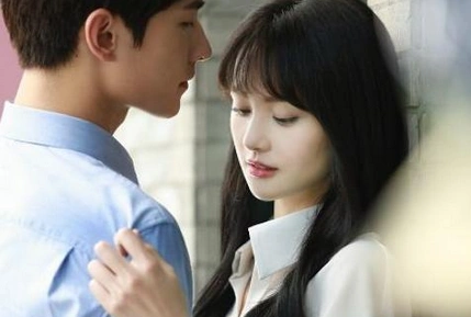 杨洋点赞宋茜疑似公开恋情是因为微微今晚大结局