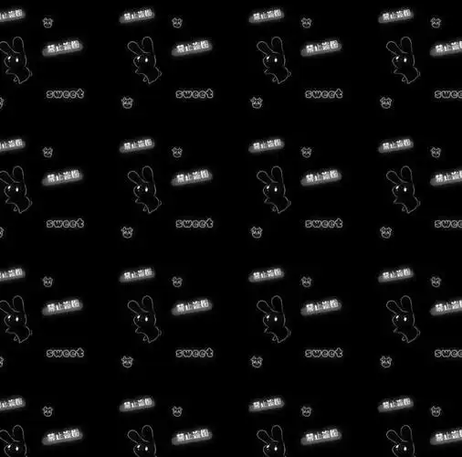 水印素材 - 堆糖,美图壁纸兴趣社区