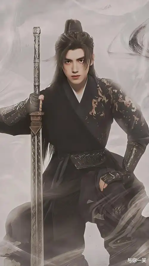 《皓衣行》-全集百度云[1080p高清电影中字]百度网