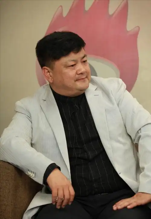 洪剑涛老婆冉志娟个人资料(演员冉志娟:为洪剑涛放弃事业回归家庭,一