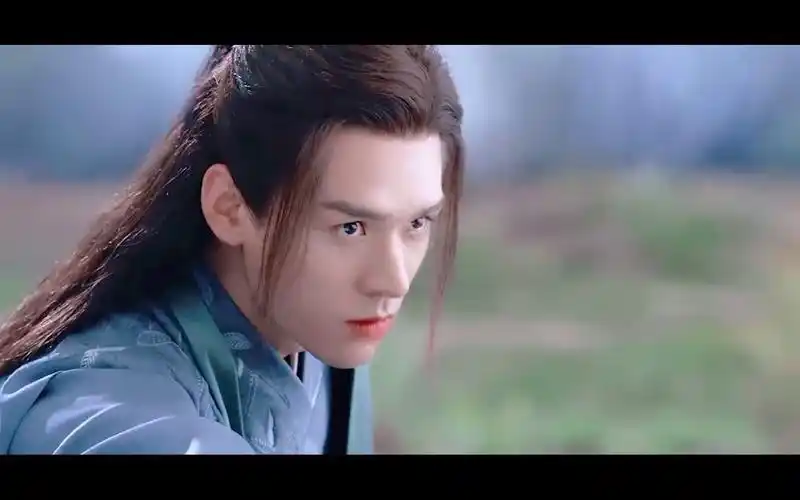 龚俊温客行鬼谷小乔在线出击