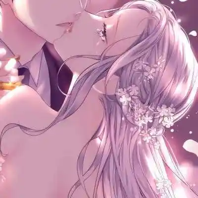 动漫一对两张伴侣头像,情侣头像图片-回车桌面