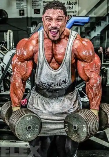 中国女子夺健美冠军 牟丛个人微博及健身照片大全健身名人