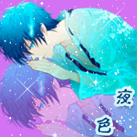 谁会炫舞动态头像制作,帮忙做下.