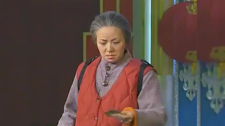 赵本山宋丹丹经典回顾:下蛋公鸡,公鸡中的战斗鸡,噢耶!_腾讯视频