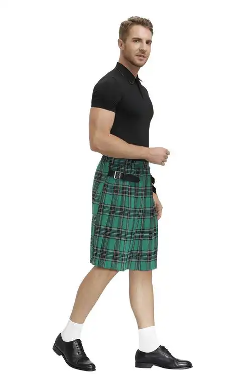 适合年龄:聚酯纤维(涤纶)主面料成分:65主面料成分的含量:单裙子(绿)