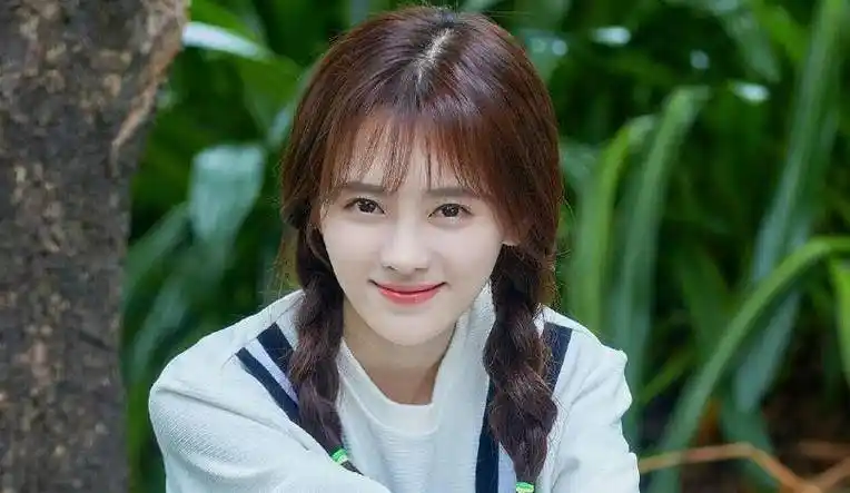 原创巴啦啦小魔仙才是卧虎藏龙赵今麦连演三部鞠婧炜华丽蜕变