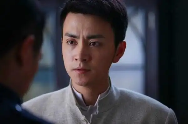 p>《生死钟声》是2011年出品的一部谍战剧,由 a href="#" data-lemma