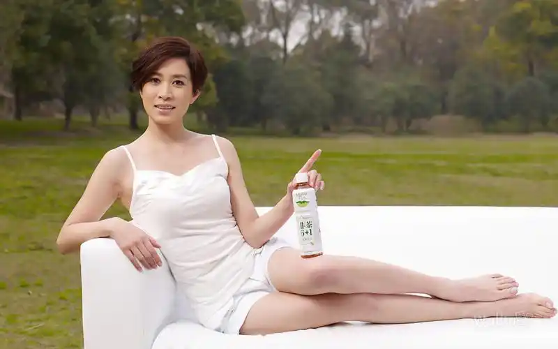 佘诗曼壁纸图片