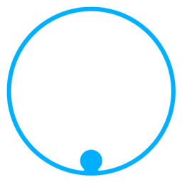 free loading gif icons vol-1 : we all hate waiting apps or webpa