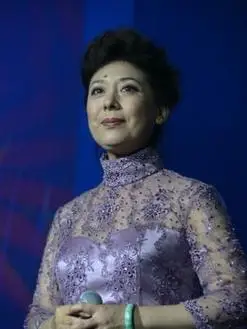 关牧村年龄:63周岁.